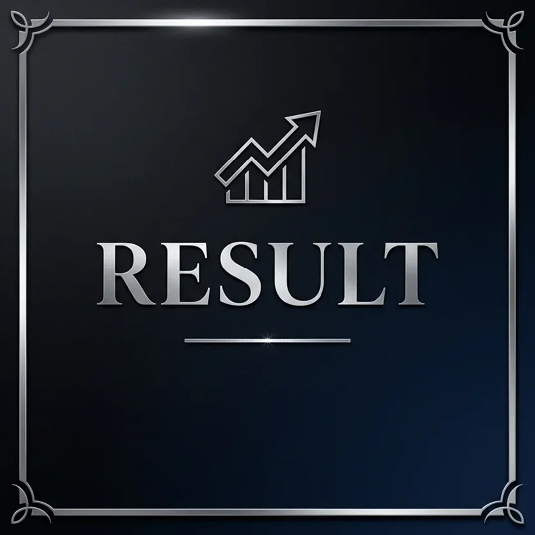 Data Analytics Dashboard