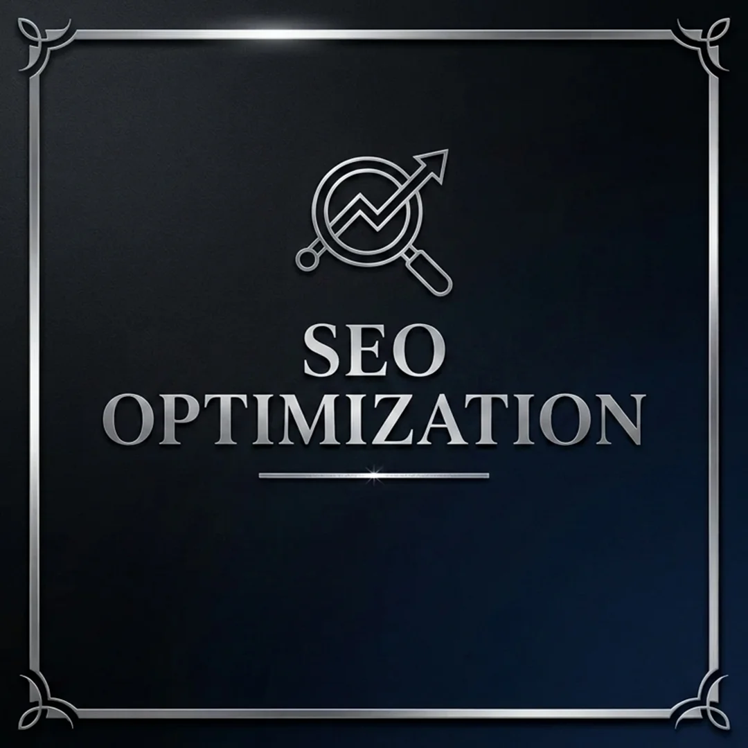 AI-powered optimization tools