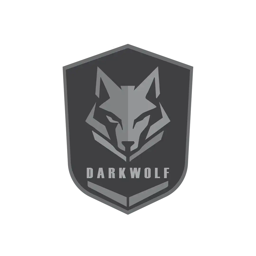 Darkwolf University - Education platform and training center
