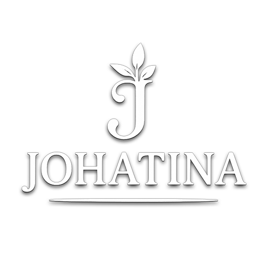 Johatina Apartments - Real estate and hospitality web design