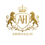 AH-NameT