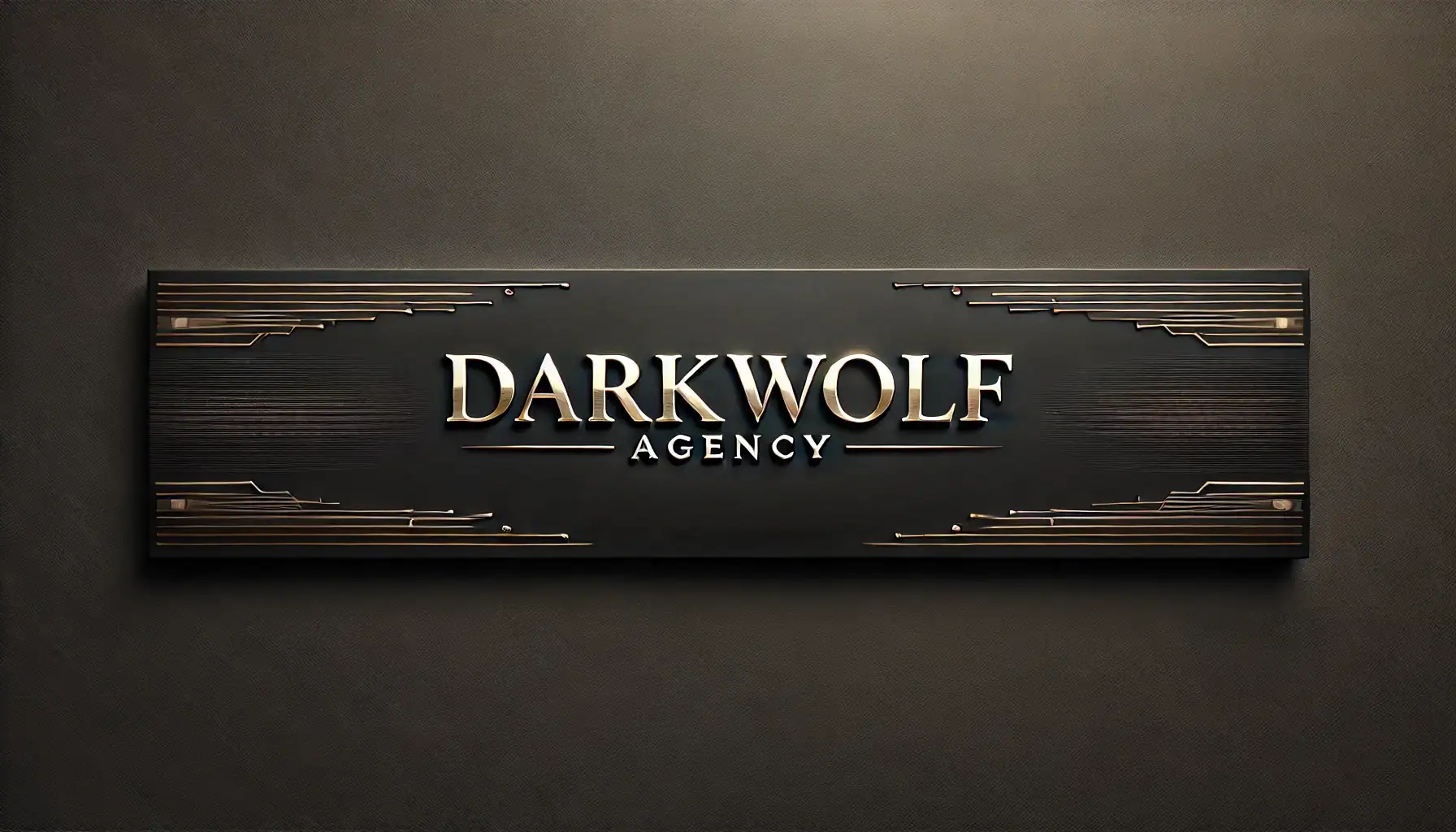 Career growth in remote marketing roles at Darkwolf Agency