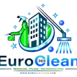 EUROCLEAN-PROJECT-05-scaled